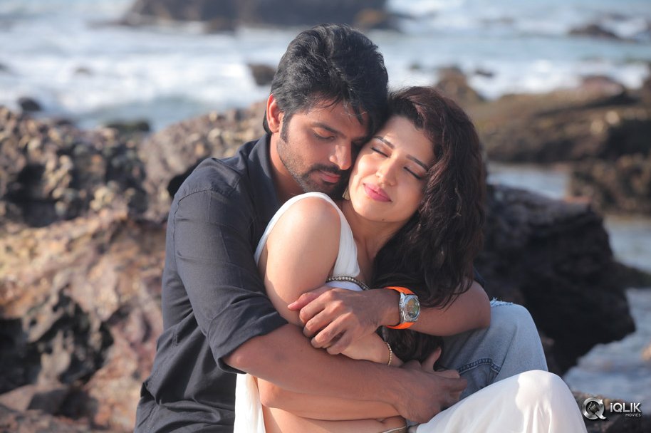 Maa-Abbayi-Movie-Stills